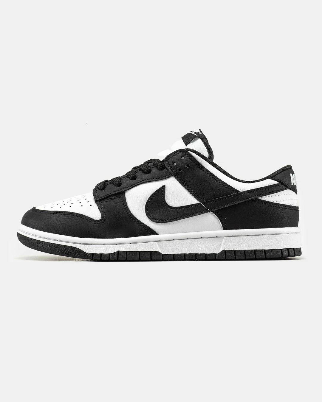 Stepin.com.ua Facebook ad: Культові моделі NIKE вже доступні в STEPIN зі…