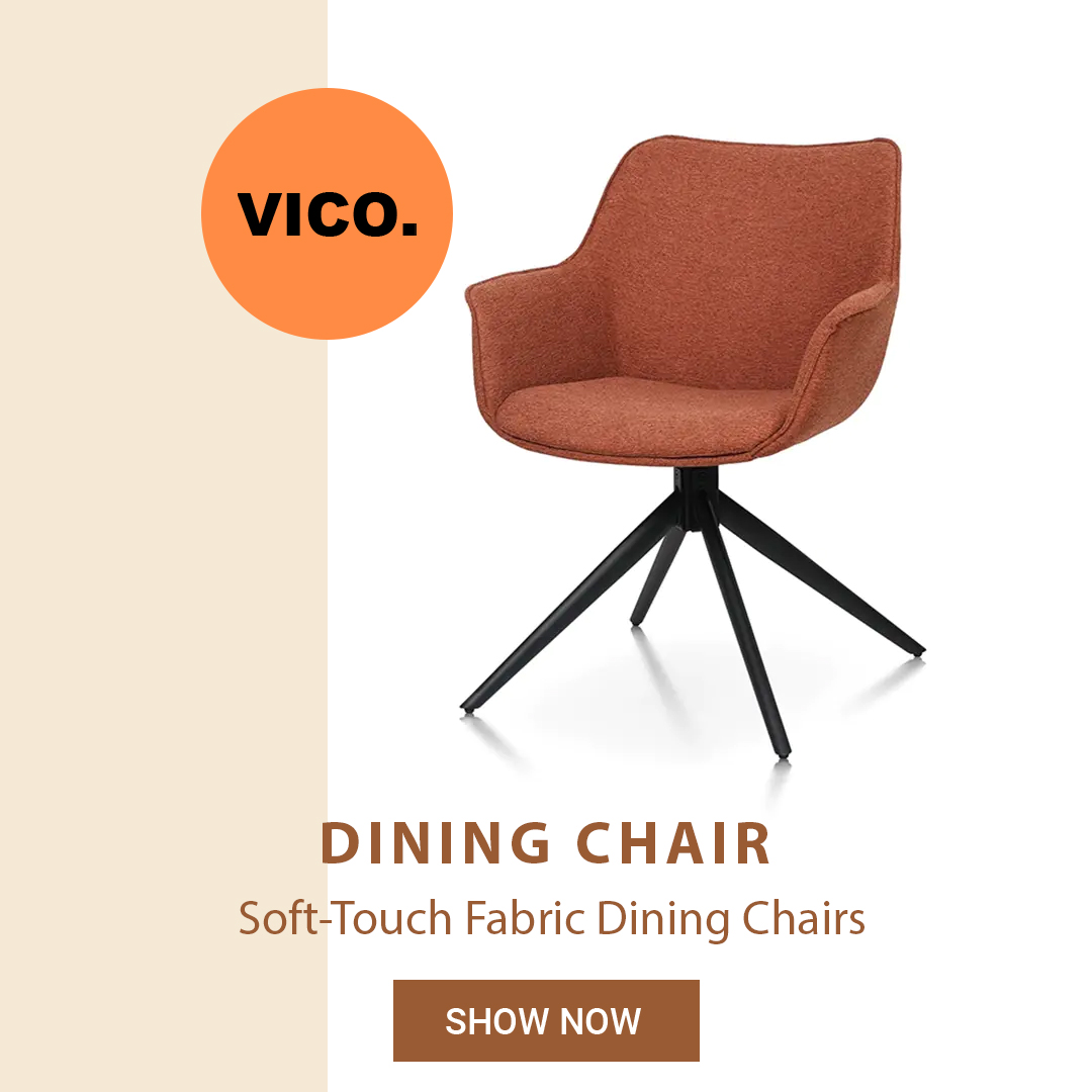 Vico Furniture Facebook ad: ¡Buscamos clientes para venta al por mayor y…