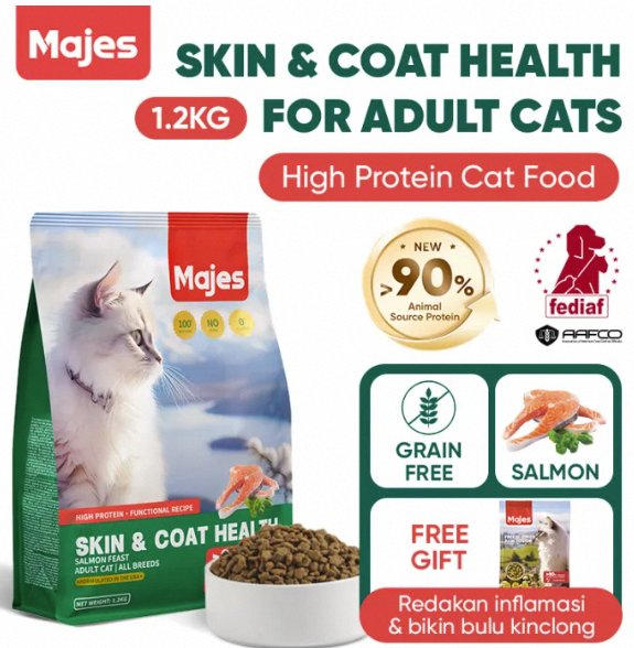 Lazada Facebook ad