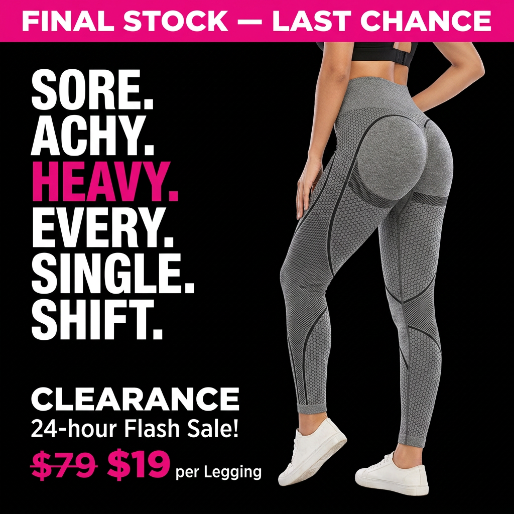 Celsior Facebook ad