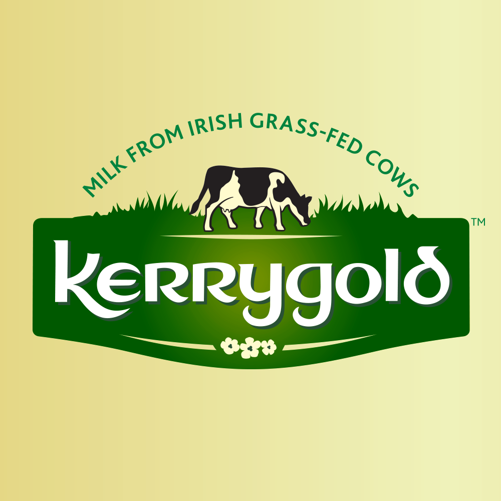 Kerrygold USA Facebook ad from May 19, 2026