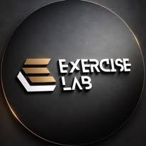 exerciselabbali