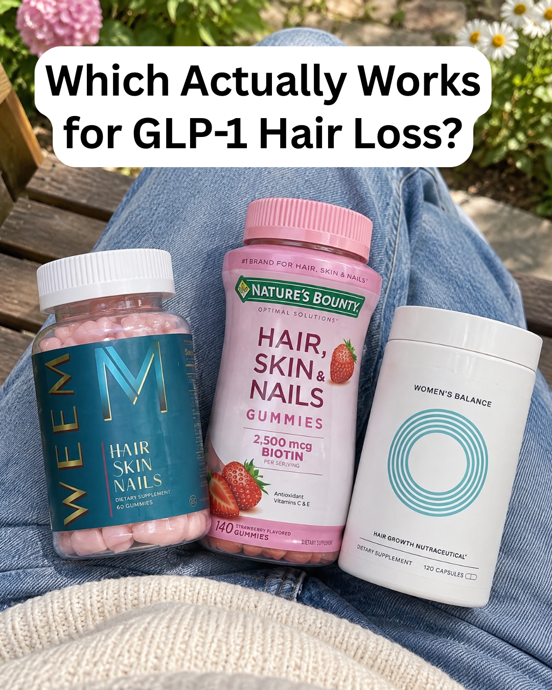 Certified Trichologist & Scalp Specialist Emily DeNard, Emunah Beauty Facebook ad: Scalp Specialists Honest Review Of 2026 Top Hair Growth…