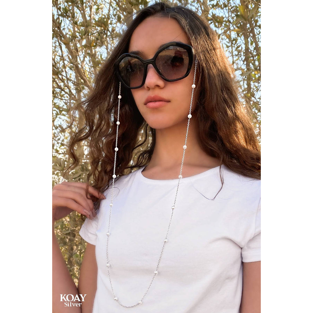 KOAY Jewelry Facebook ad