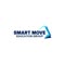 Smart Move Education Group