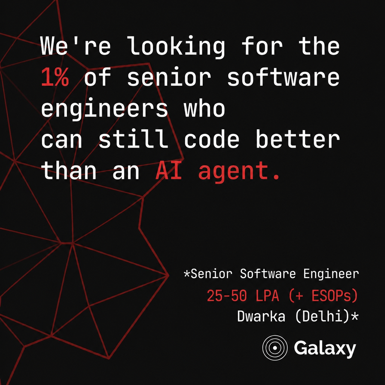 Galaxy.ai Facebook ad