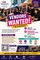 Mosaic Festival Of Cultures
