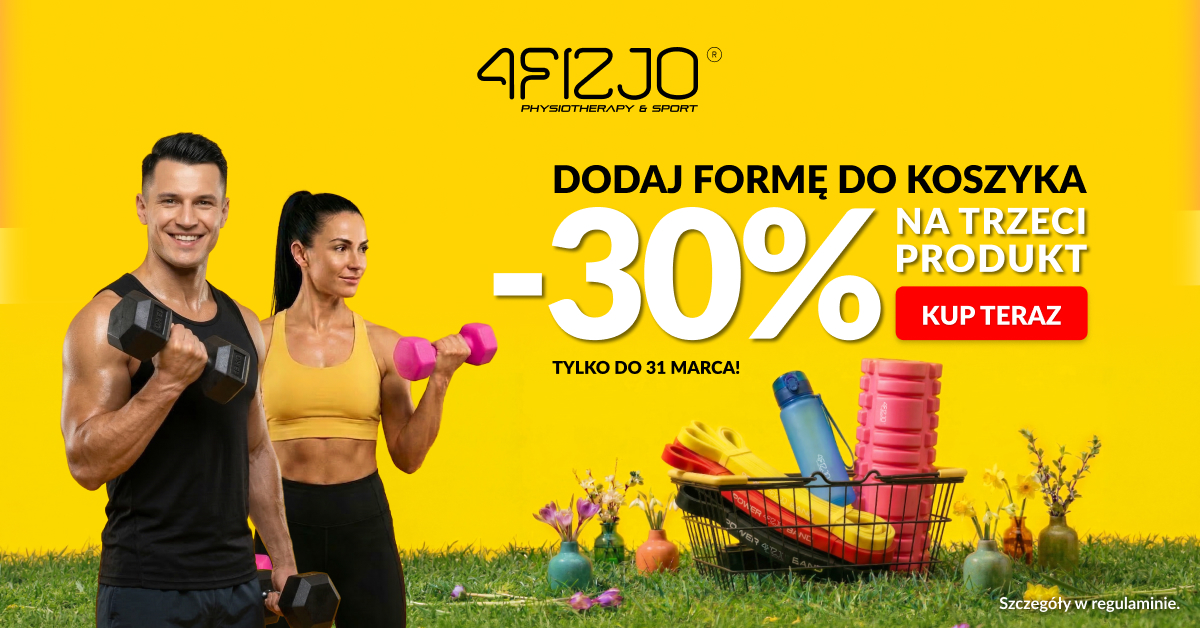 4fizjo.pl Facebook ad