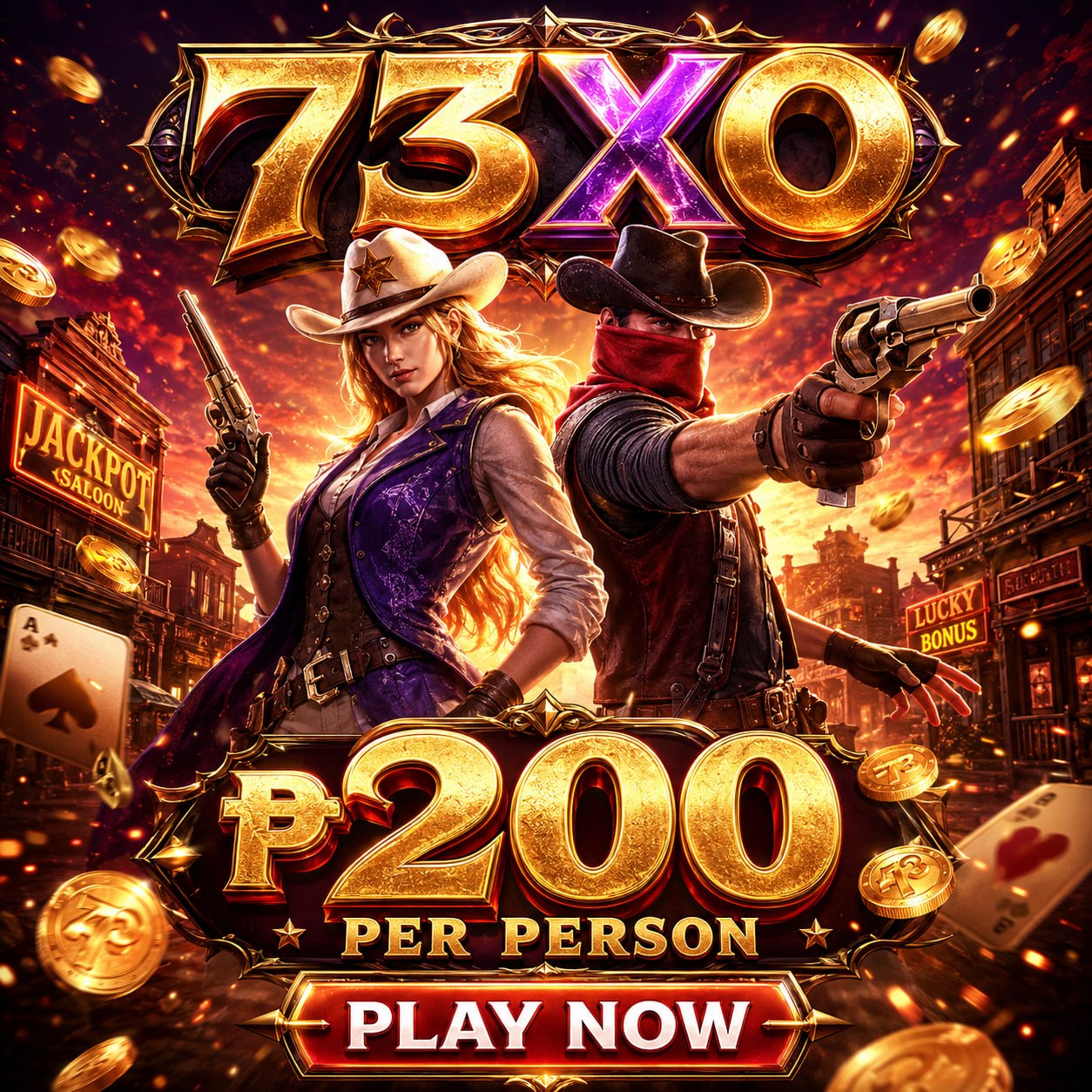 Brandon Chris Castro Facebook ad from Aug 4, 2026
