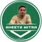 sheetsmitra