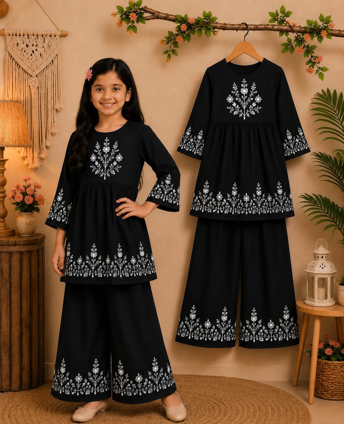 Arma Trading Facebook ad