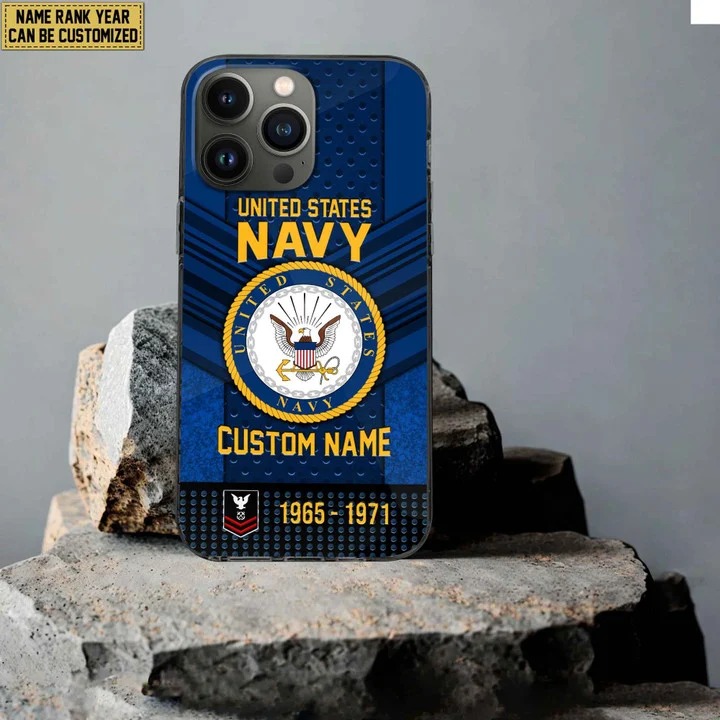 Gearvet - Always Proud Of Veterans Facebook ad