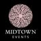 Midtown Events Salem