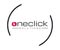 OneClick Solutions