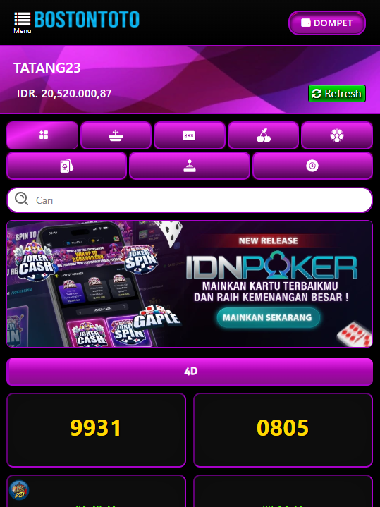 Ade lilis Facebook ad from Jun 4, 2026