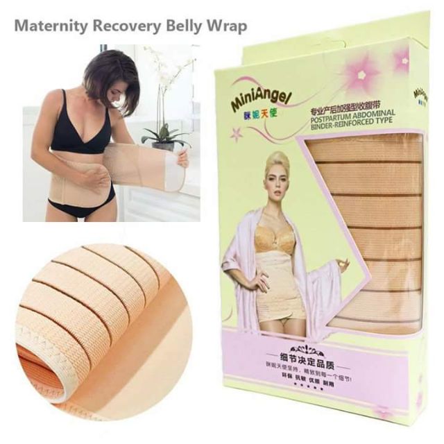 Babychoices Facebook ad