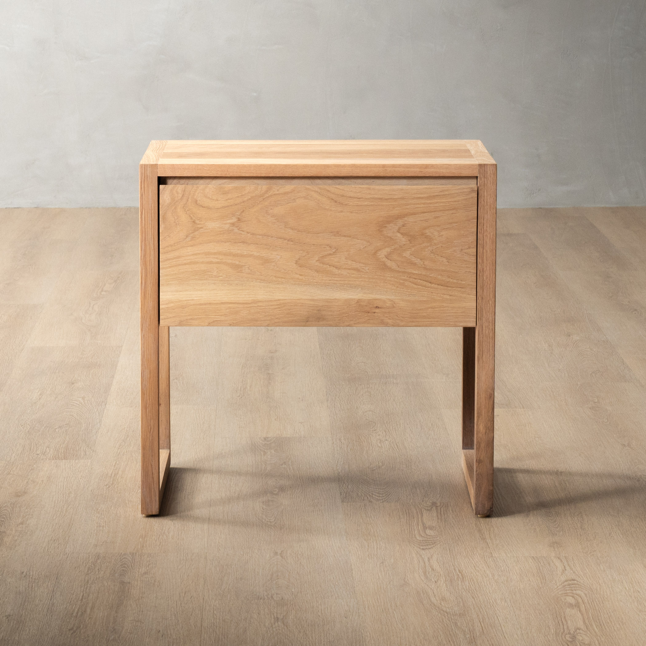 Incanda Furniture Facebook ad