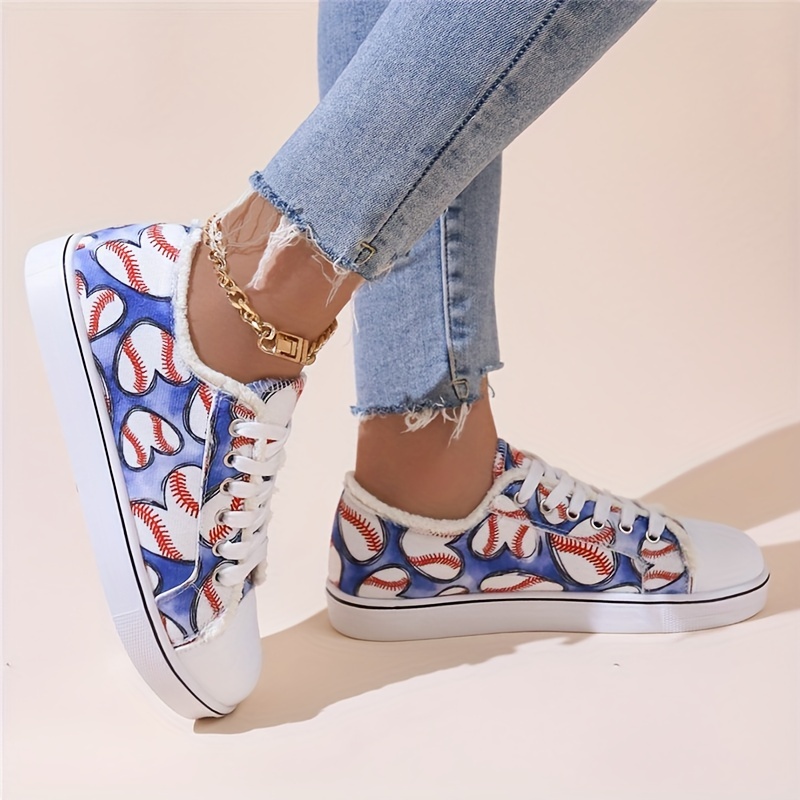 Temu Facebook ad