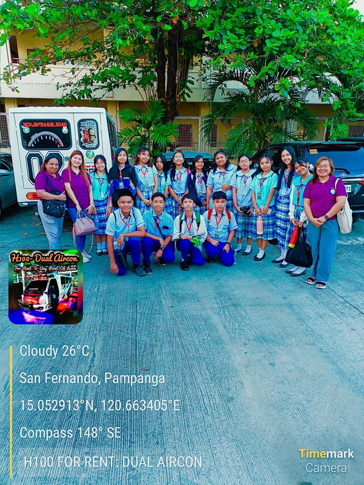 H100 Fb-Van For Rent Facebook ad: LOOKING FOR SERVICE
