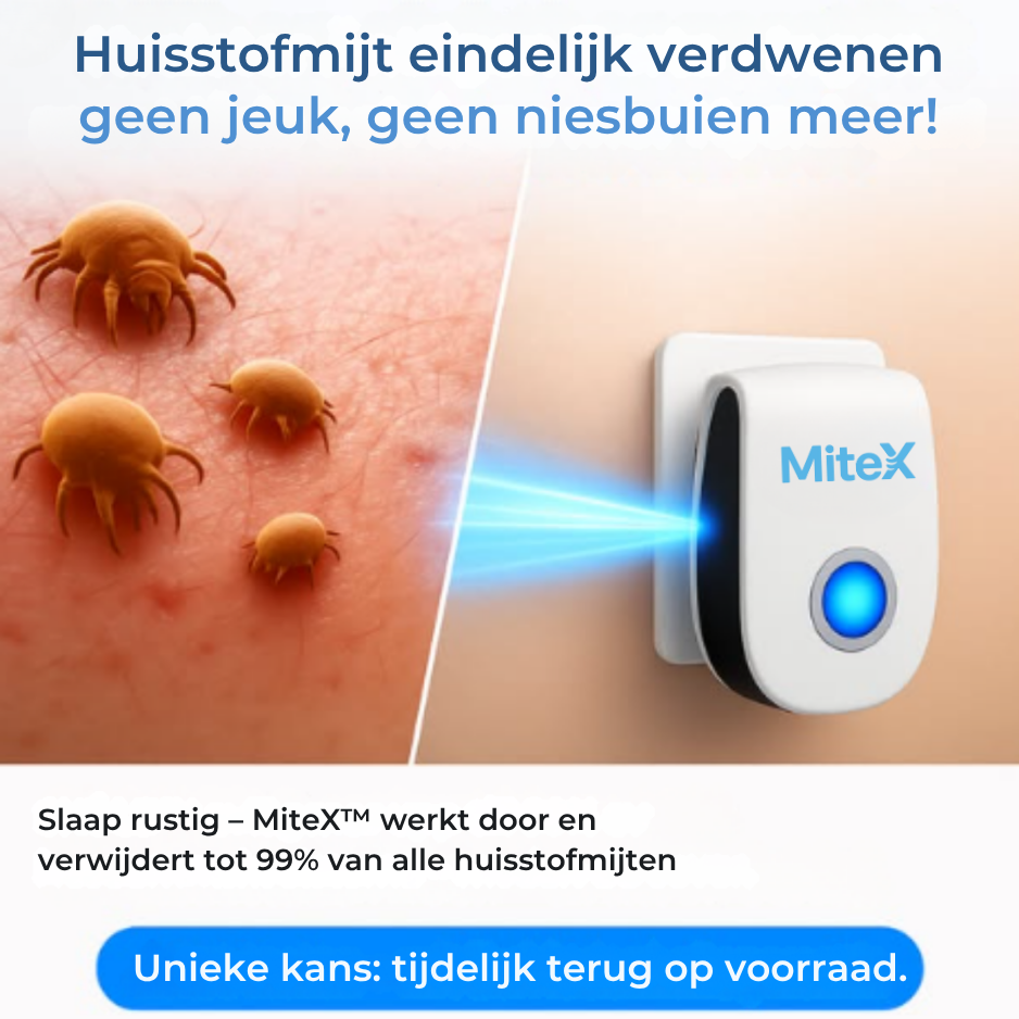 Handzo Michael Manown Facebook ad