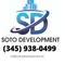 Soto Development