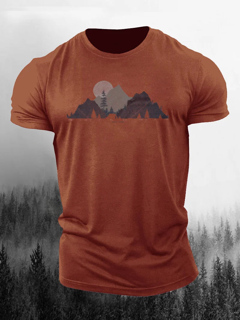 Sunbeamlive-Shop Facebook ad: UP TO 50% OFF!
