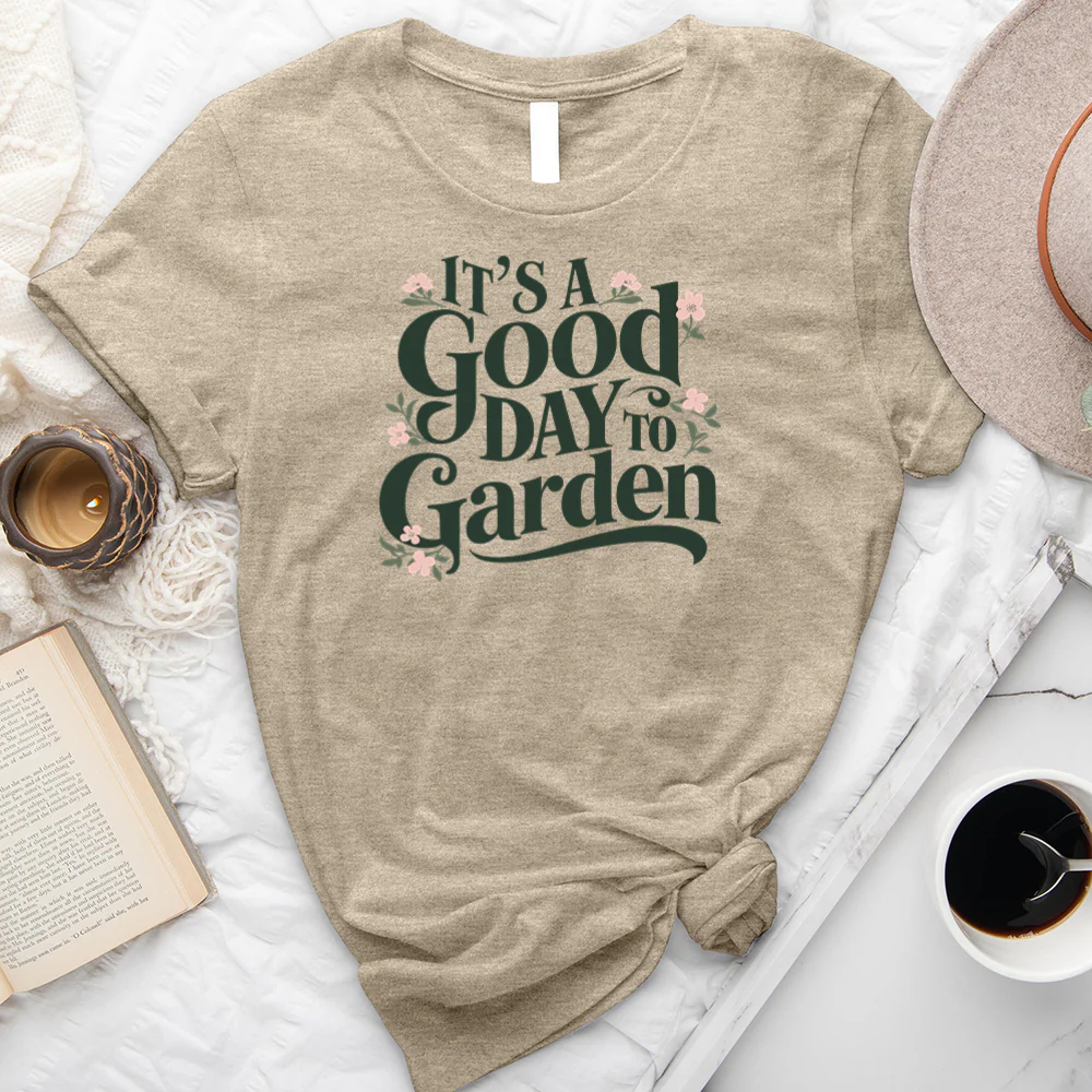 piper & ivy Facebook ad