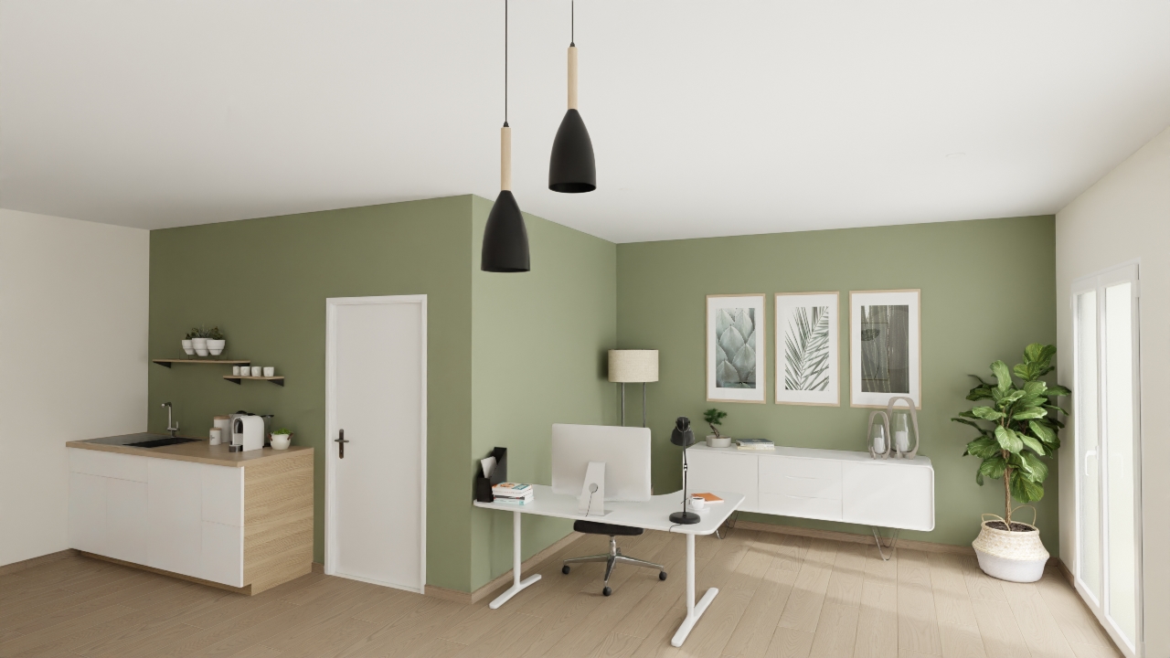 illiCO travaux Facebook ad