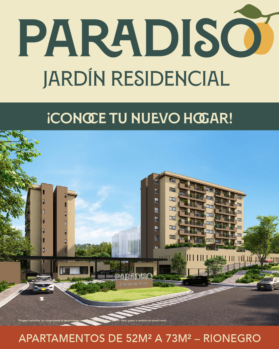 Parque BarroBlanco Facebook ad: pbb - Link in Bio & Creator Tools | Beacons