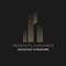 Property Explorer CSN