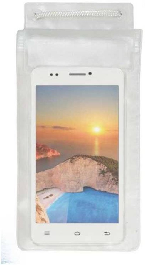 Flipkart Facebook ad