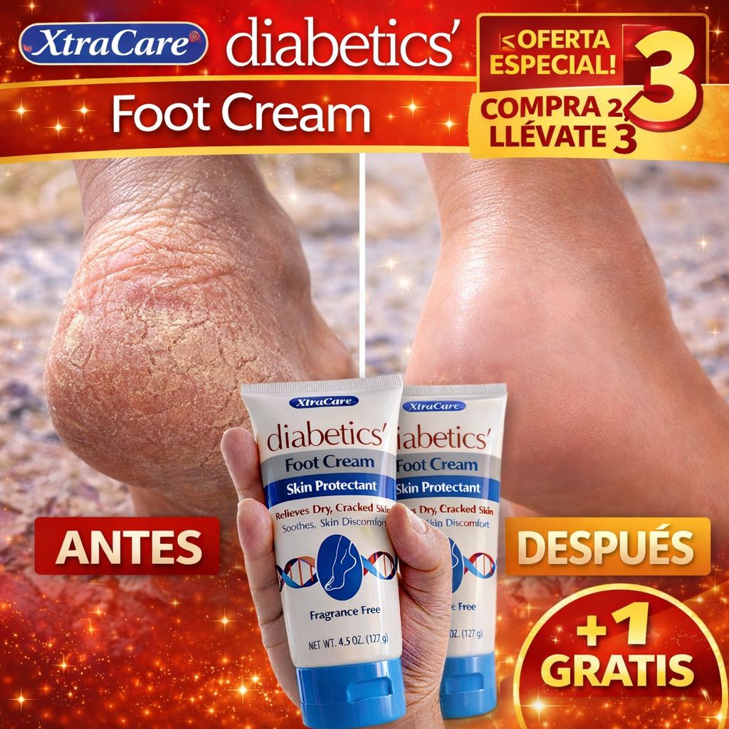 Krito Shop Facebook ad: PAGA 2 Y LLÉVATE EL 3° GRATIS