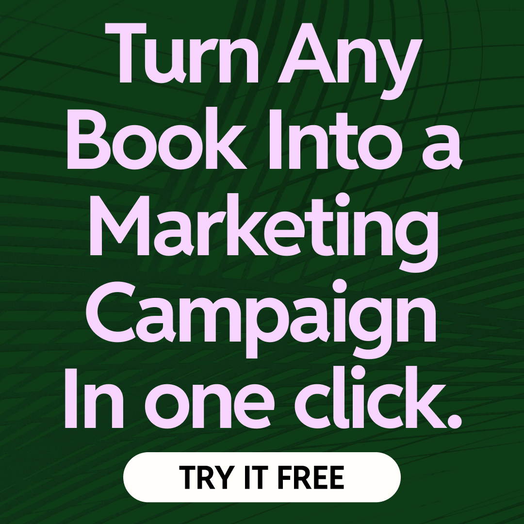 adgpt.com Facebook ad