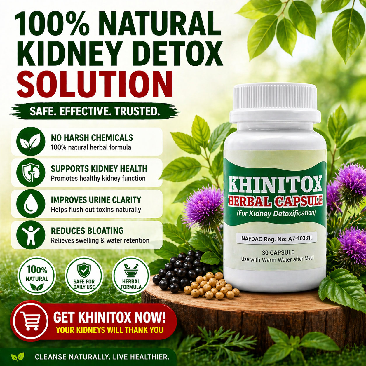 Health Base Facebook ad: πππππππ ππππ, ππππ ππππ, π
ππππππβ¦