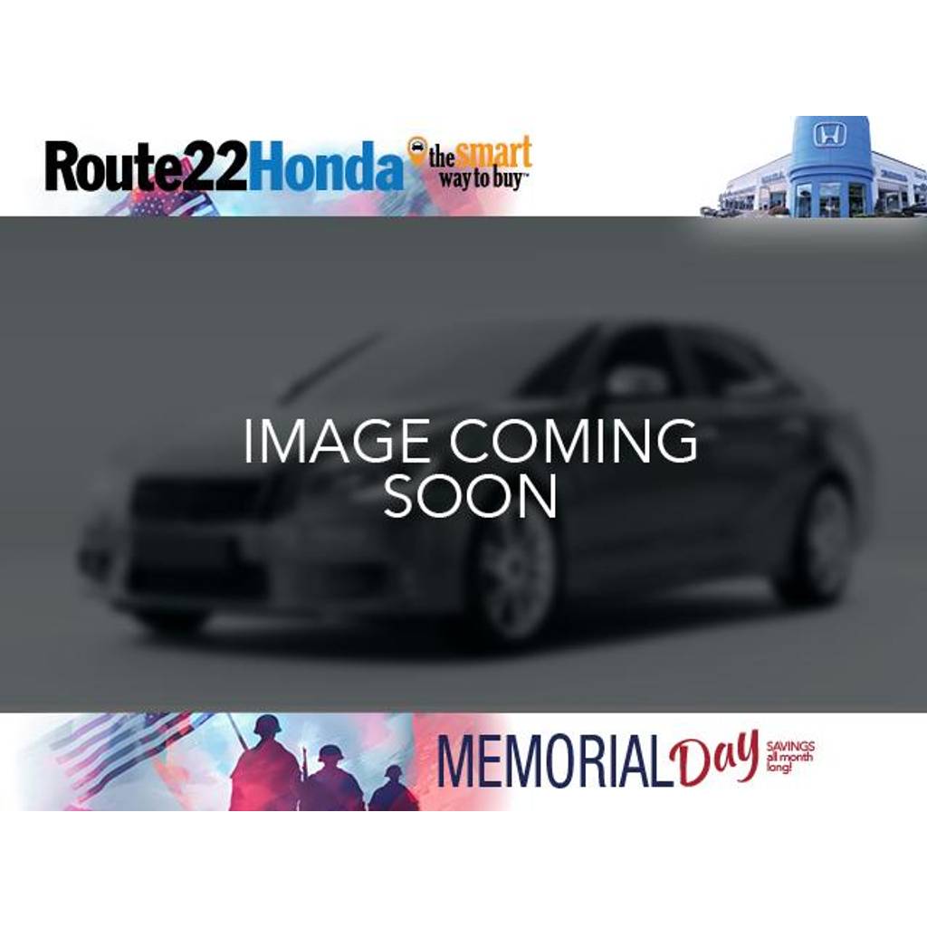 Route 22 Honda Facebook ad: How about test driving one of these rides?