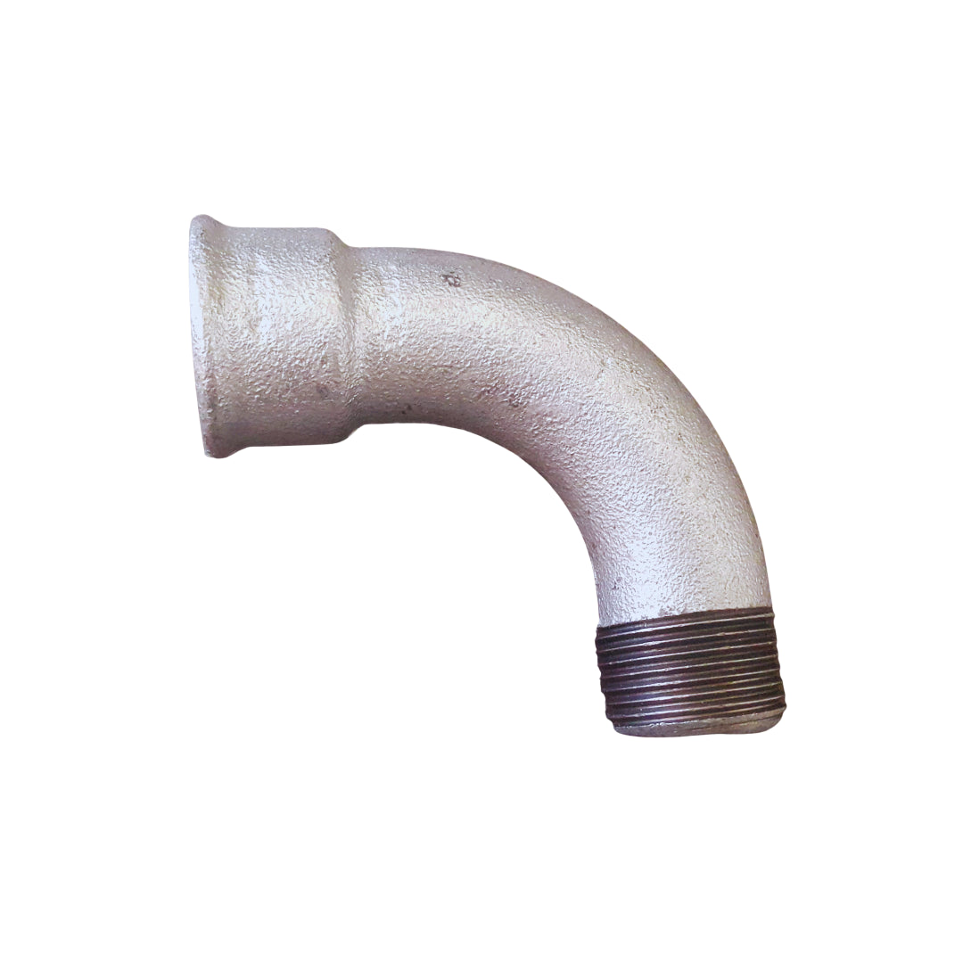 One Stop Shop for DIY decor & furniture projects Facebook ad: Aluminium Flanges-Pipe Furniture One Stop Shop
