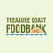 Treasure Coast Food Bank