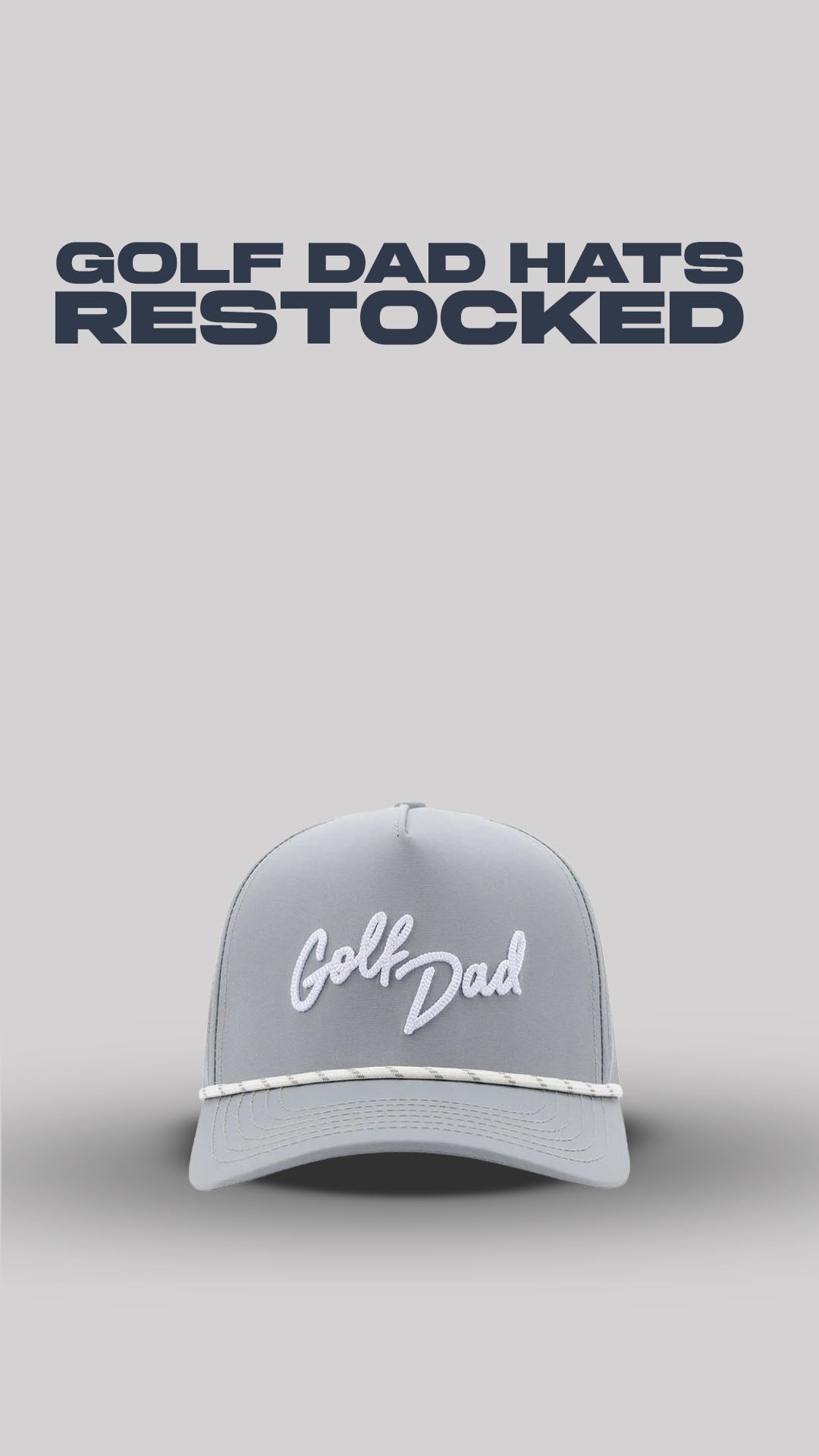 Barstool Sports Facebook ad