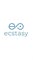 Ecstasy solutions