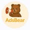 AdsBear
