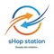 Shopstation 2