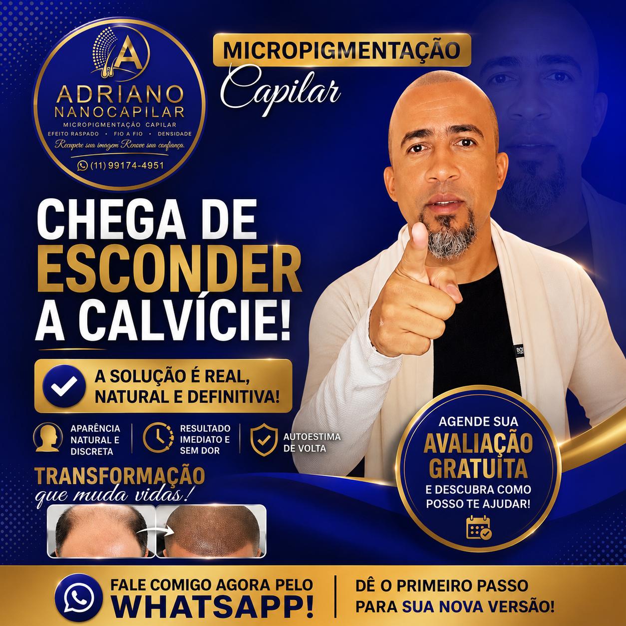 Adrianonanocapilar Facebook ad from Jul 17, 2026