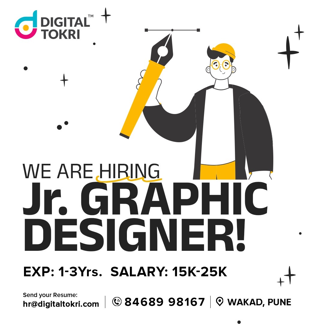 Digital Tokri Facebook ad
