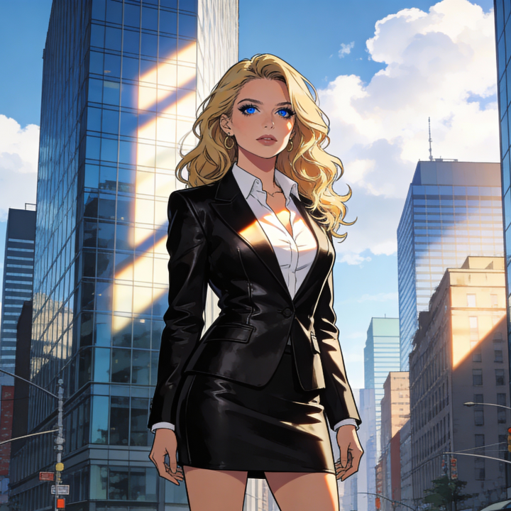 Hearttales-SS Facebook ad: Read the Full Version