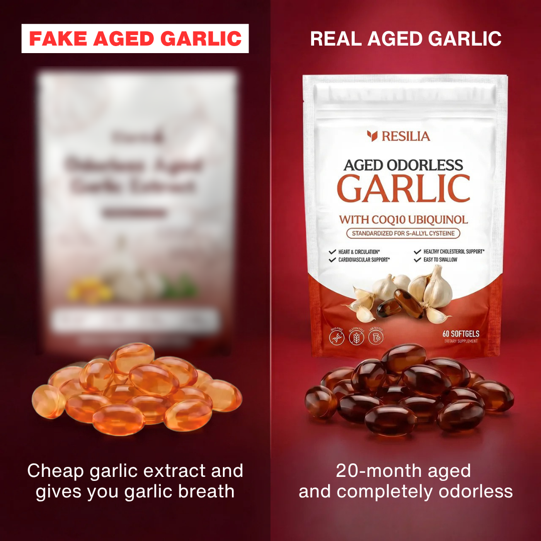 Everyday Wellness Review Facebook ad
