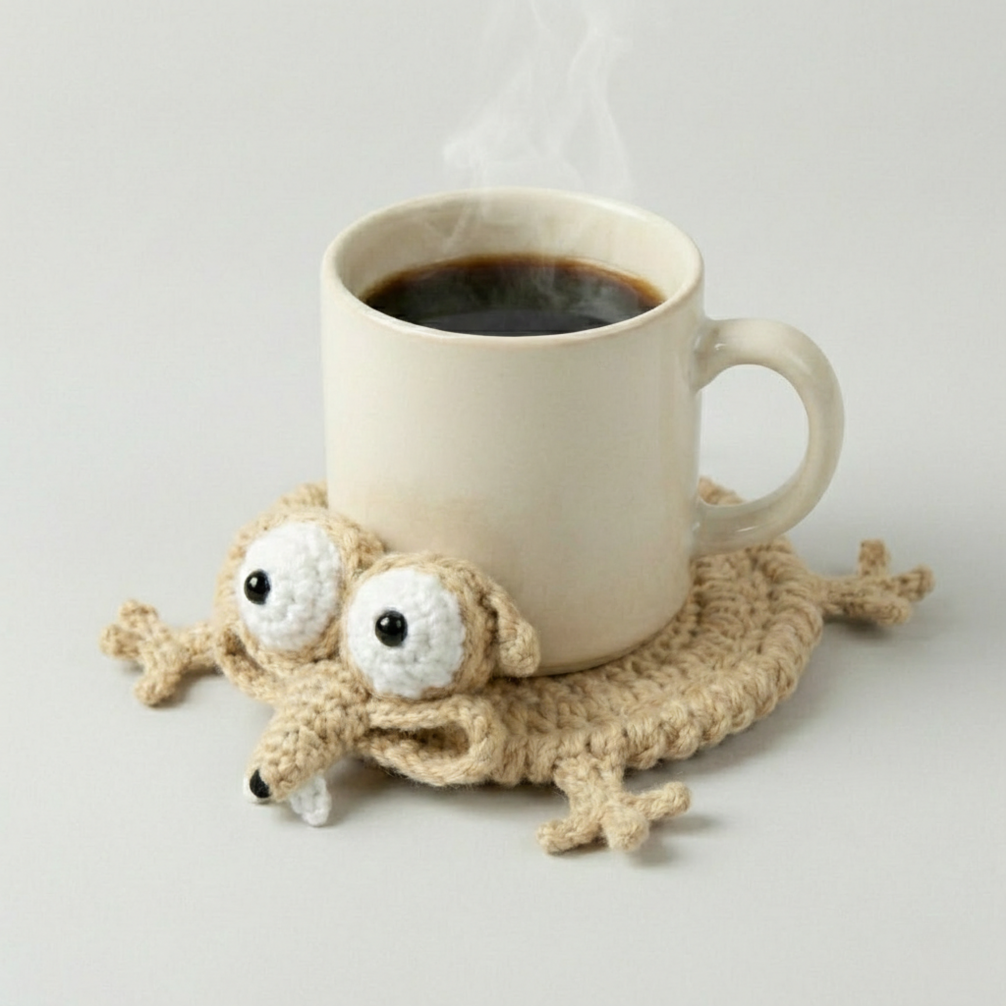 Crochetwmin Facebook ad