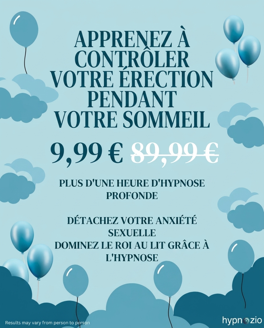 Hypnotherapist - Dr. Mary Patnaude Facebook ad