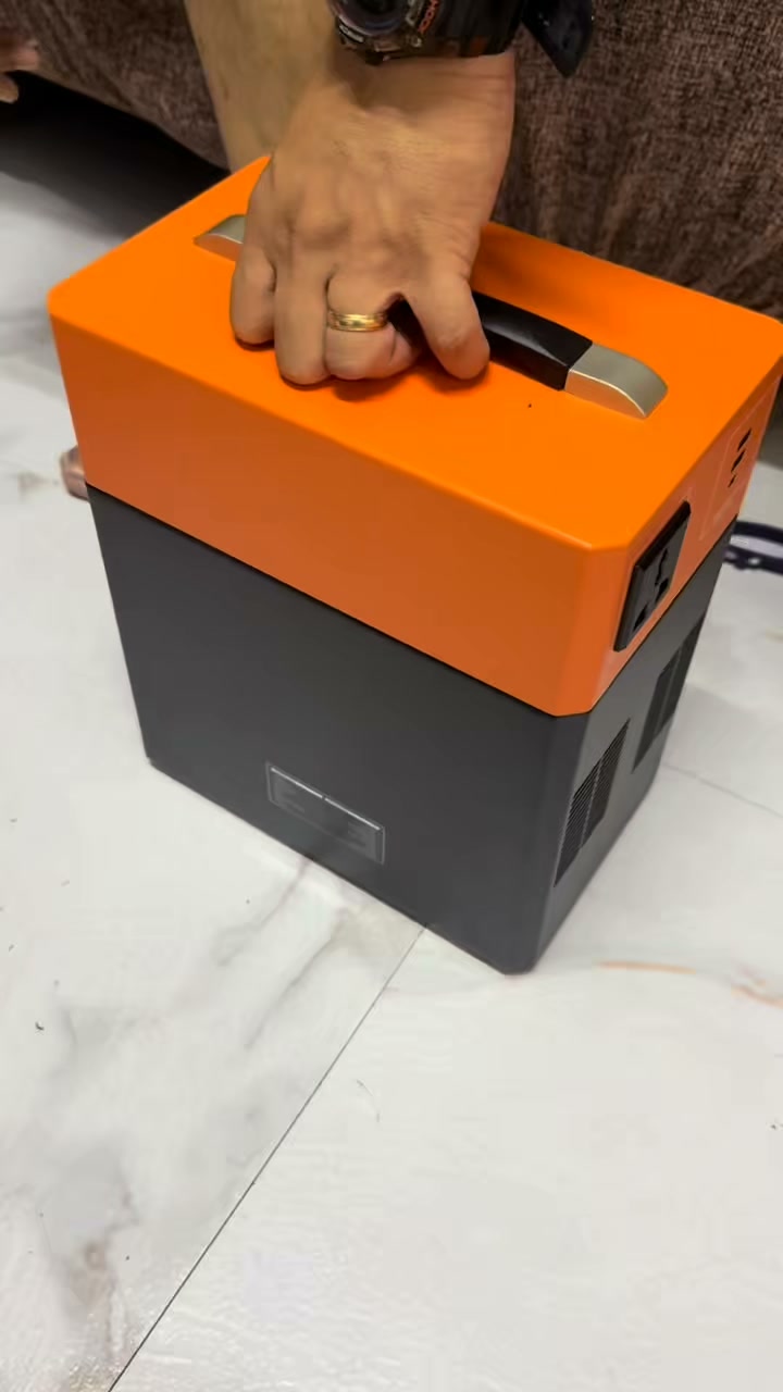 Bodega Sale Facebook ad: Shopee https://s.shopee.ph/2VqW5yfqca