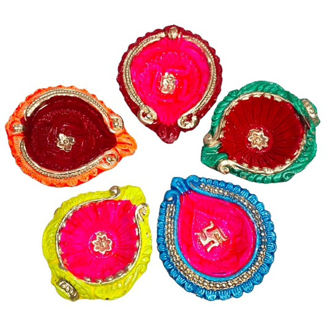 Mukherjee Handicrafts Facebook ad