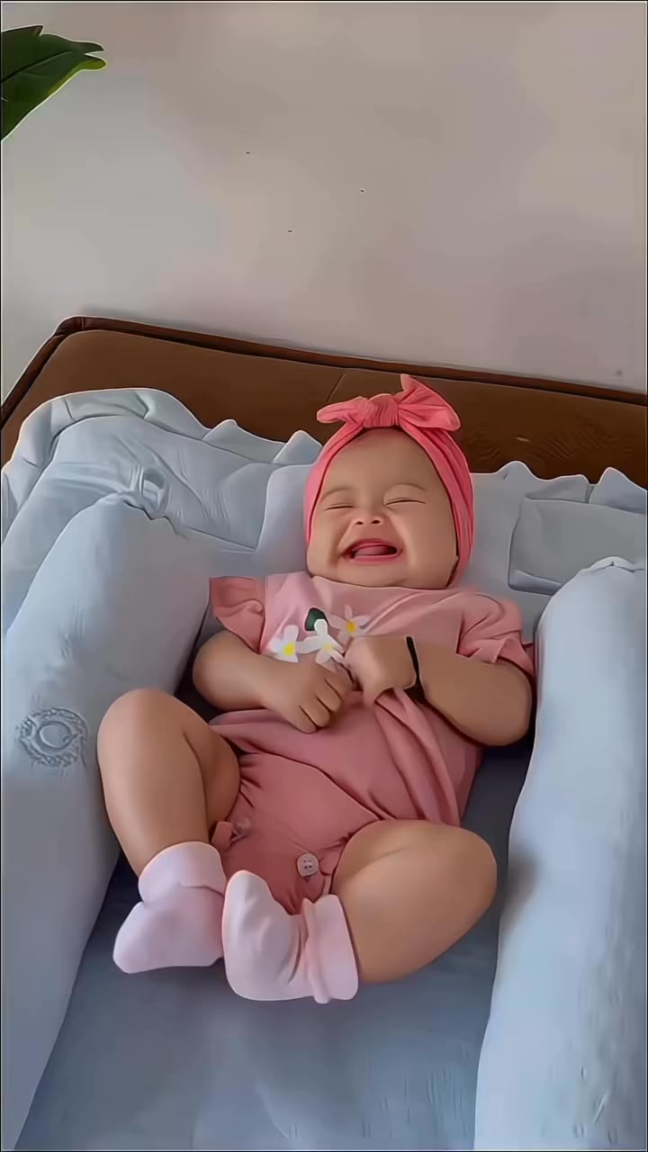 Quokka Baby Indonesia Facebook ad: 1000+ Moms Sudah Jatuh Cinta dengan Quokka Luxury